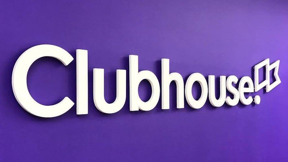 Qué es Clubhouse, la red social de moda