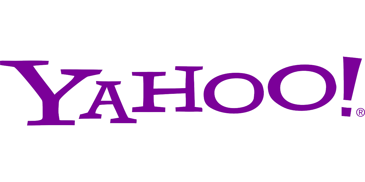 Yahoo abandona China