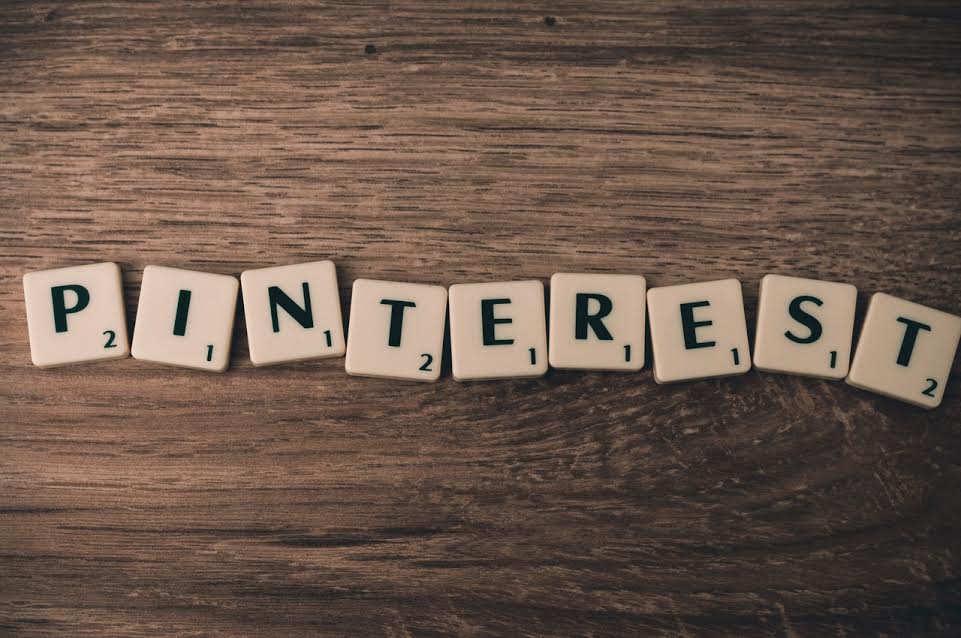5 mitos sobre el marketing en Pinterest