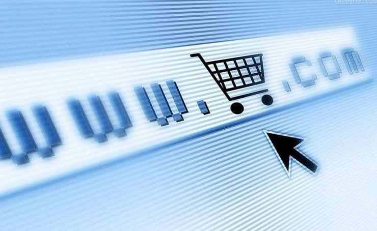 Sistemas para reforzar la seguridad de los pagos digitales
