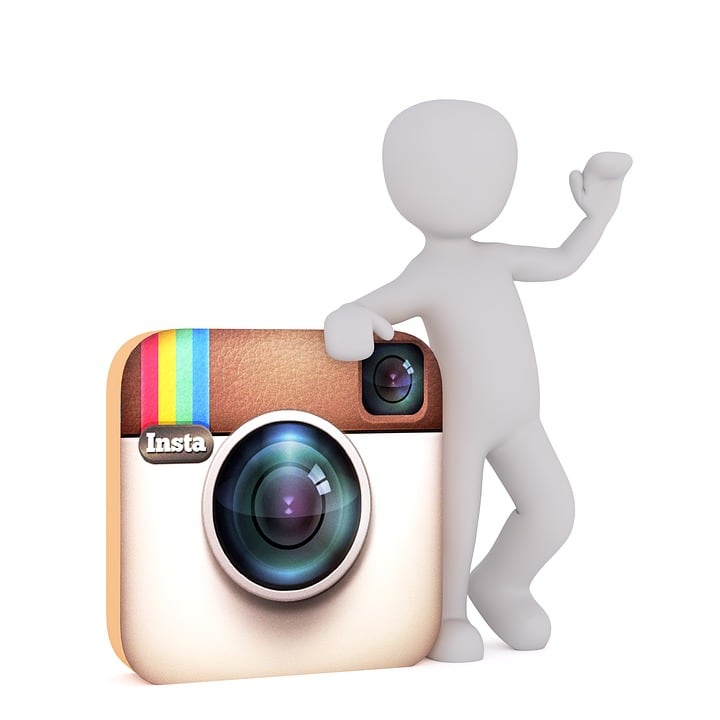Instagram es la red social más eficiente para las marcas