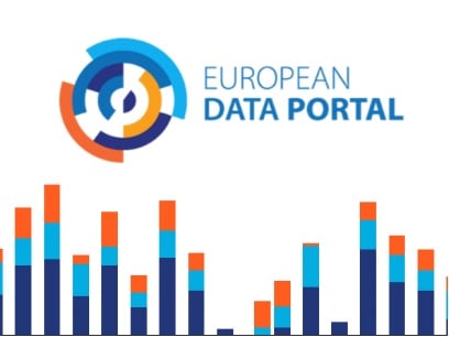 Eliminar las barreras a los datos aumentaría 4 puntos el PIB europeo