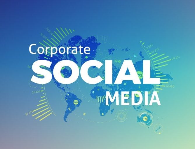 «Me horroriza pensar que ser influencer se convierta en una profesión» #CSMDay