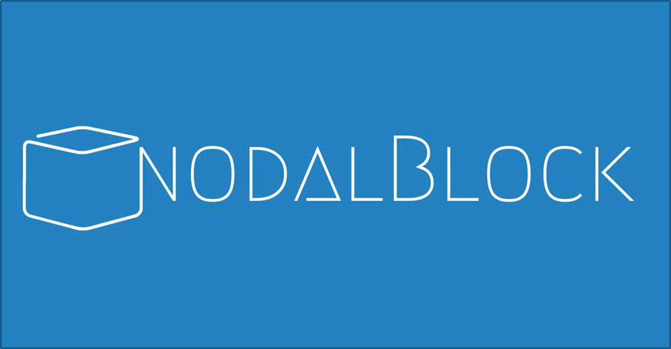 Nodalblock, firma española de desarrollo blockchain, prepara su salida a bolsa en canadá