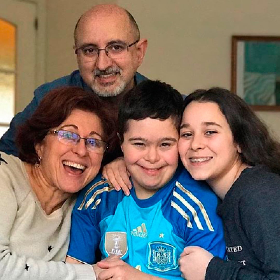 familia-balenchana-foto