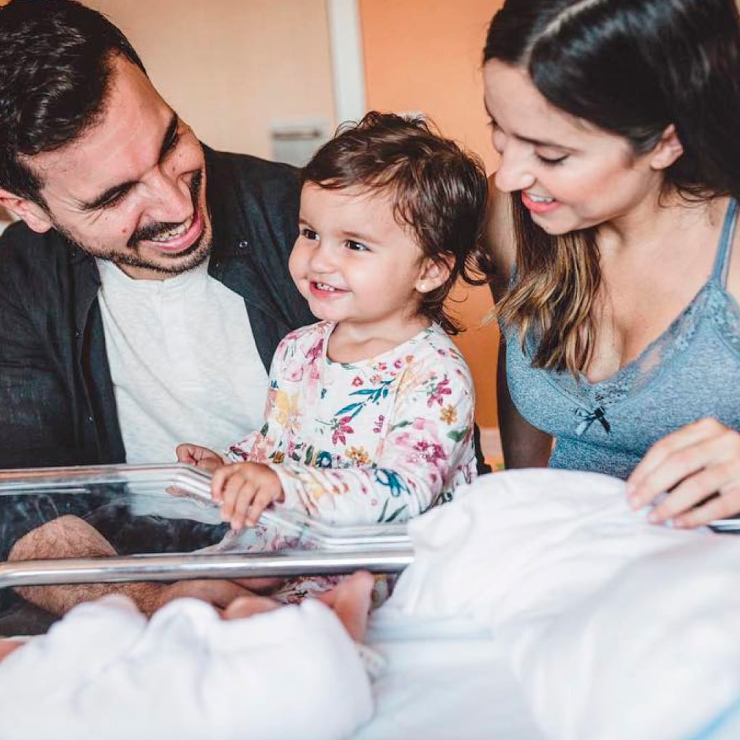 familia-coquetes