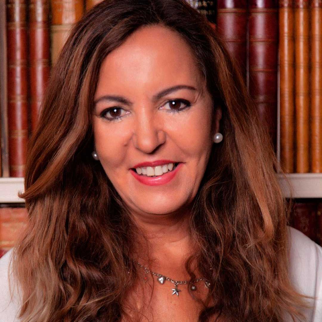 fatima-martinez