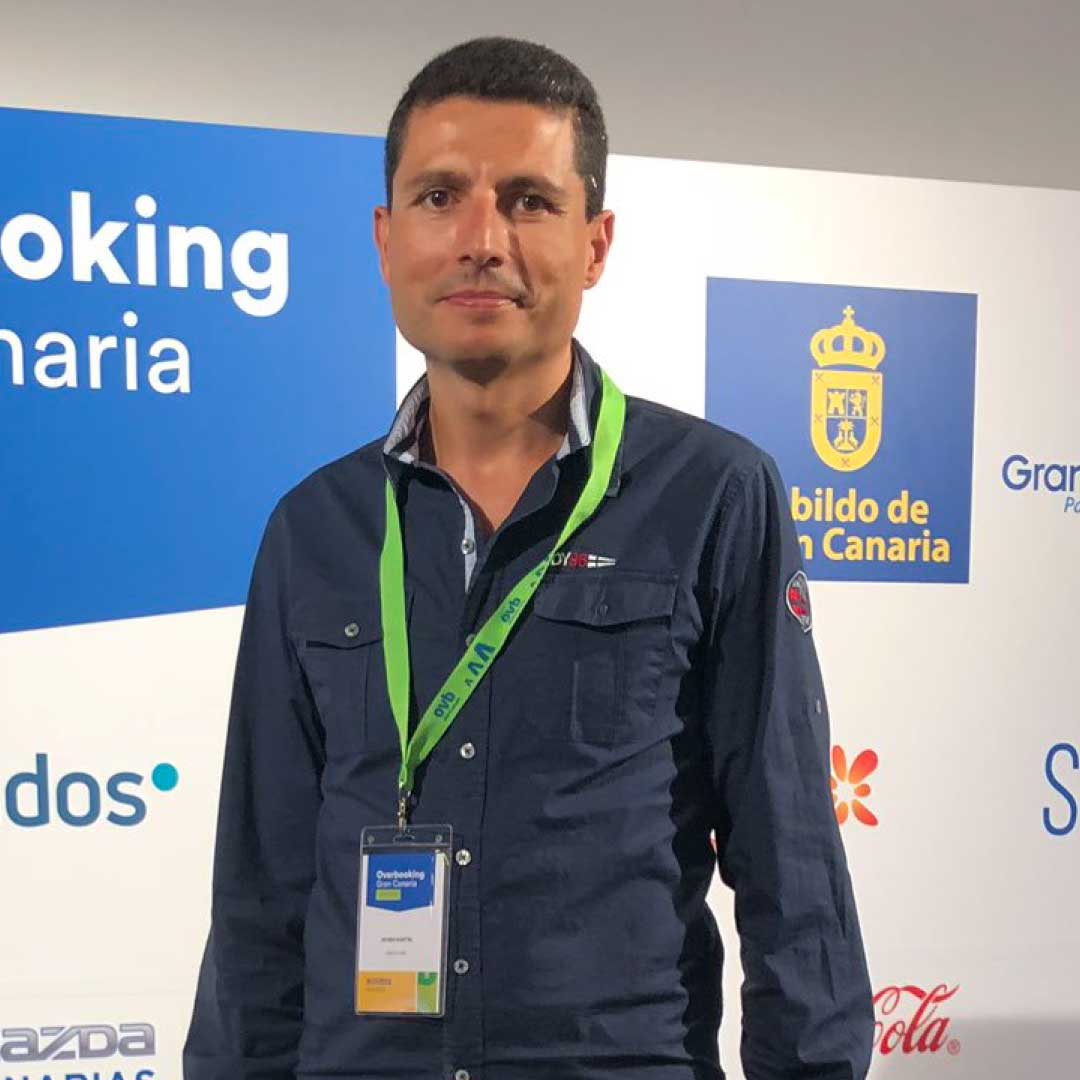 javiermartin