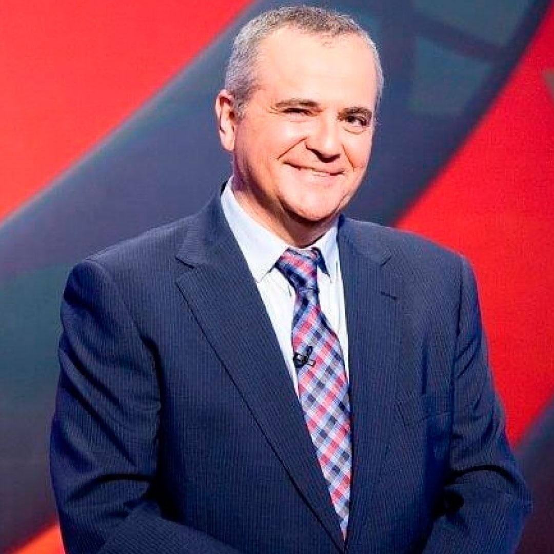 juamaromero