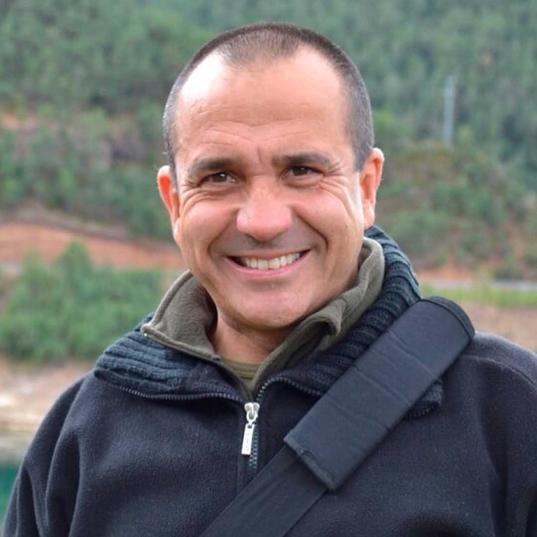 oscarsanchez