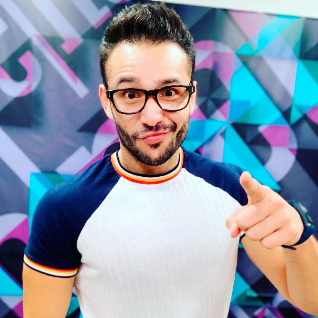 cesarsalza