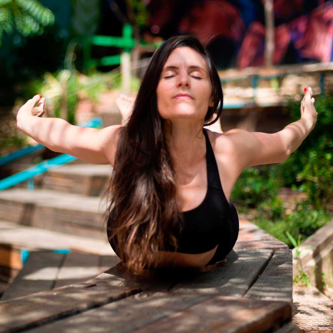 maite-aguirre