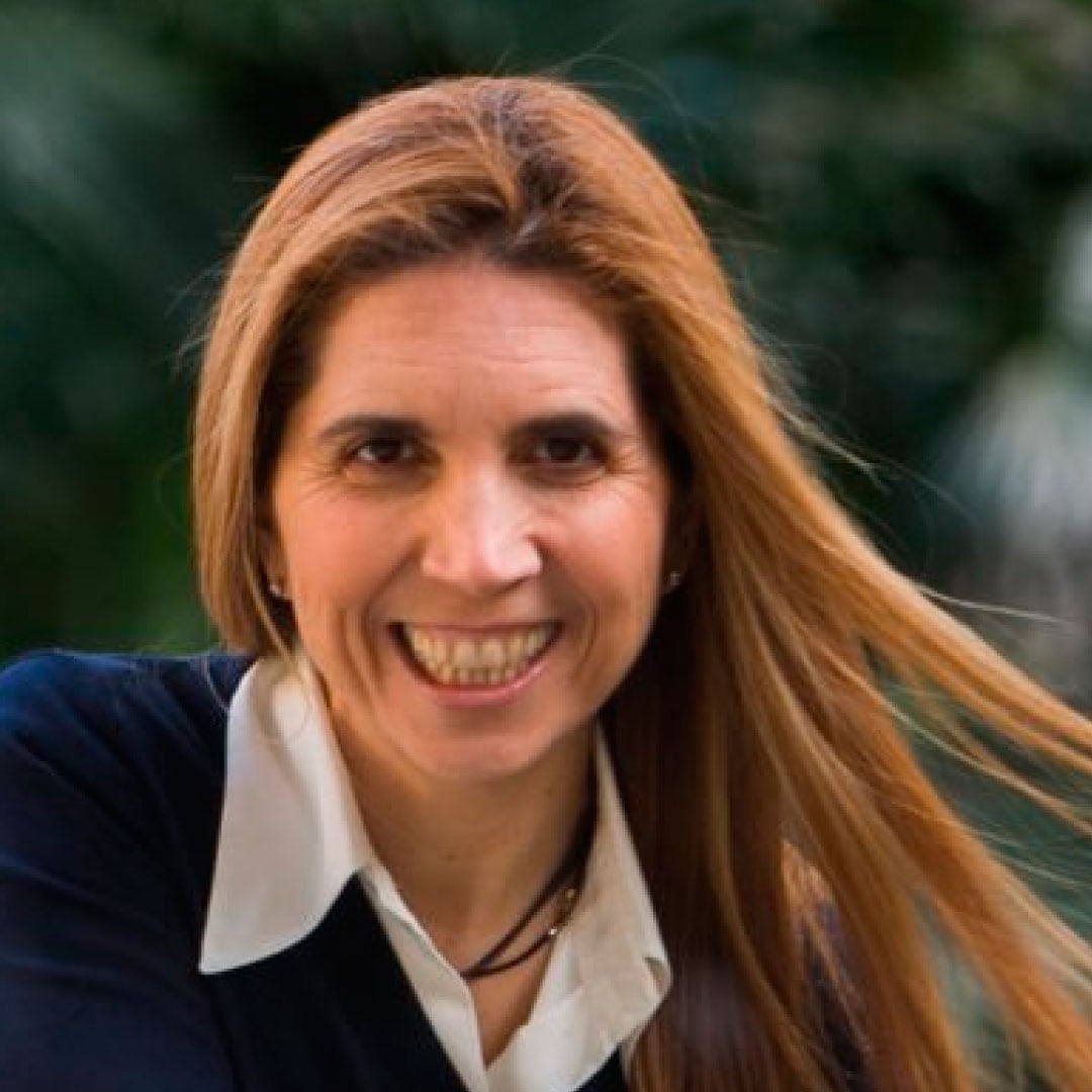 nuria-oliver