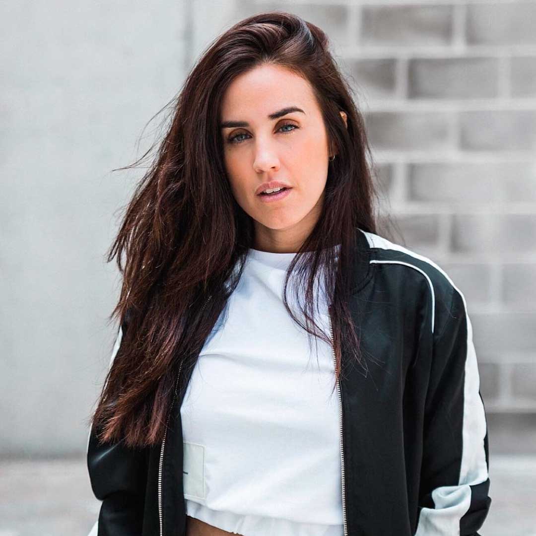 patri-jordan