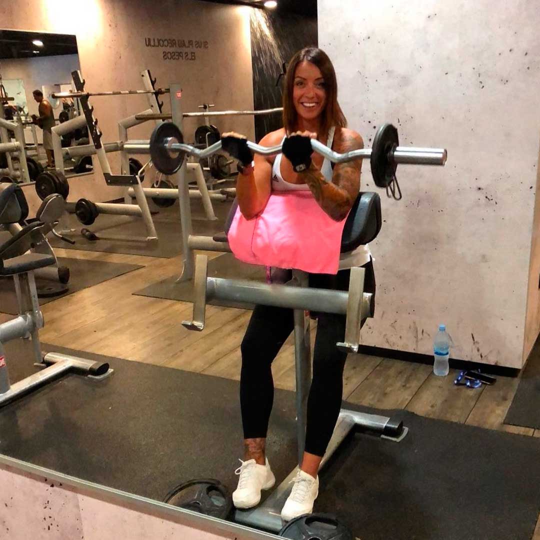 vanesa-ventura
