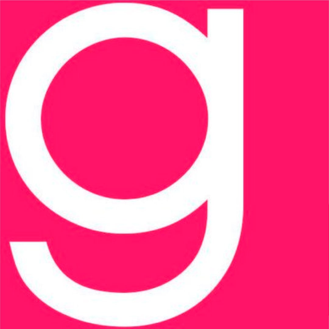 diariograstronomia