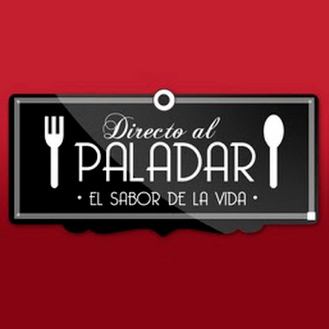 directo-al-paladar