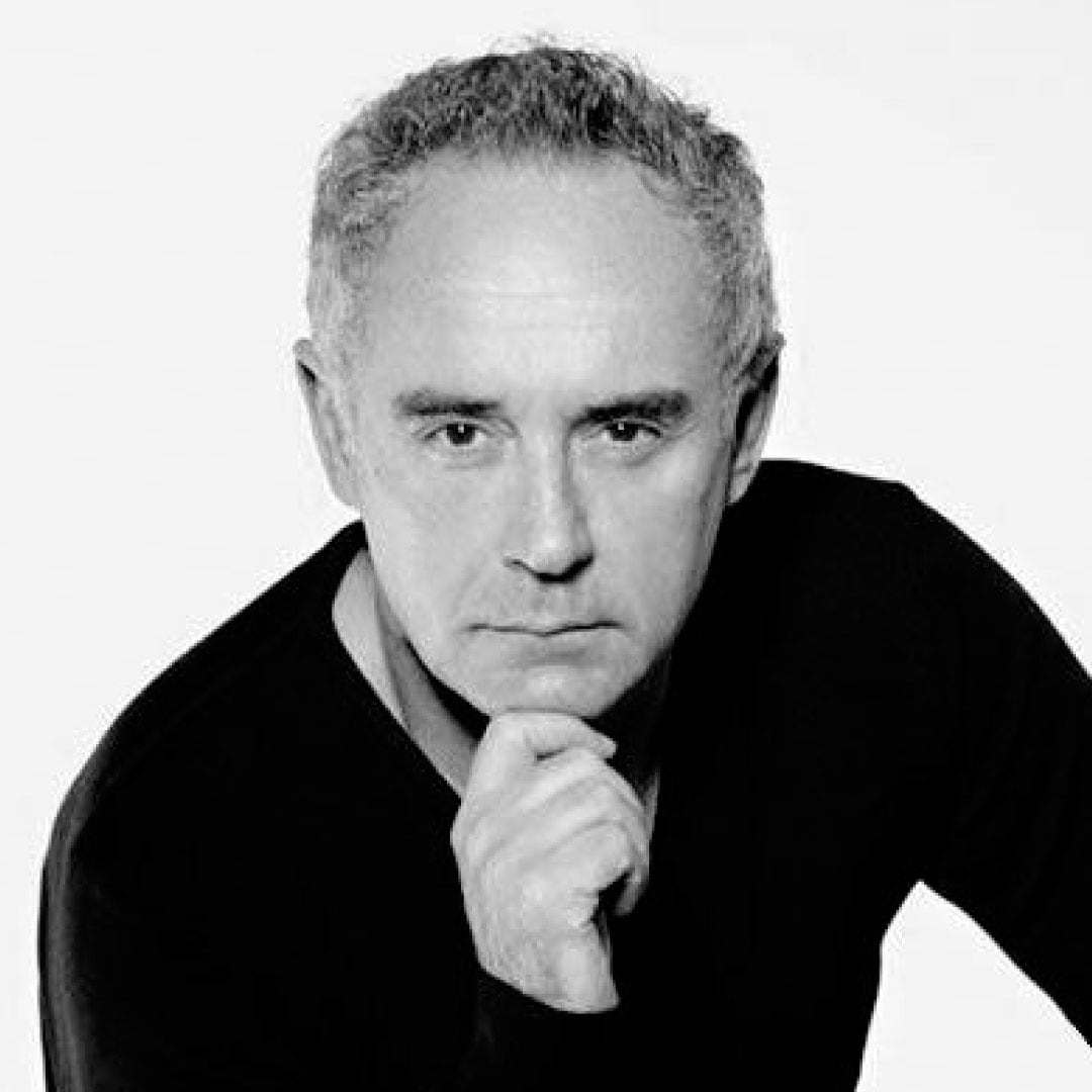 ferran-adria