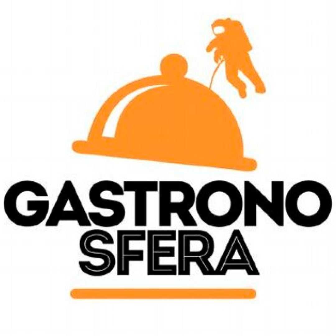 gatroesfera