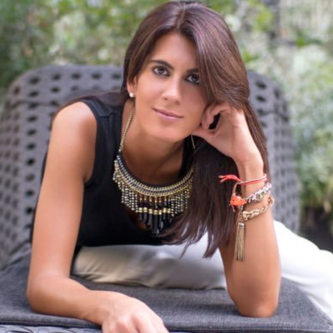 lauraponts