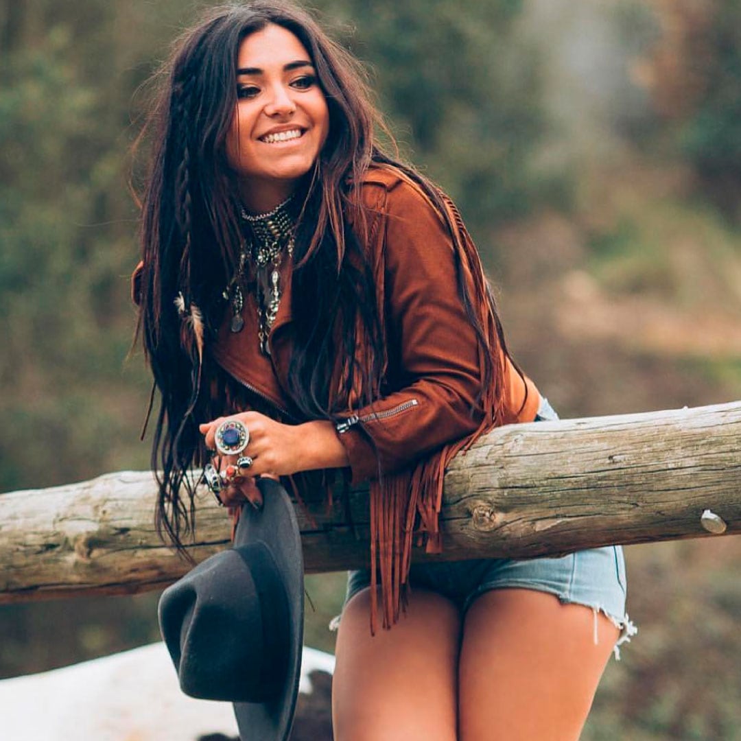 Paola-Calasanz