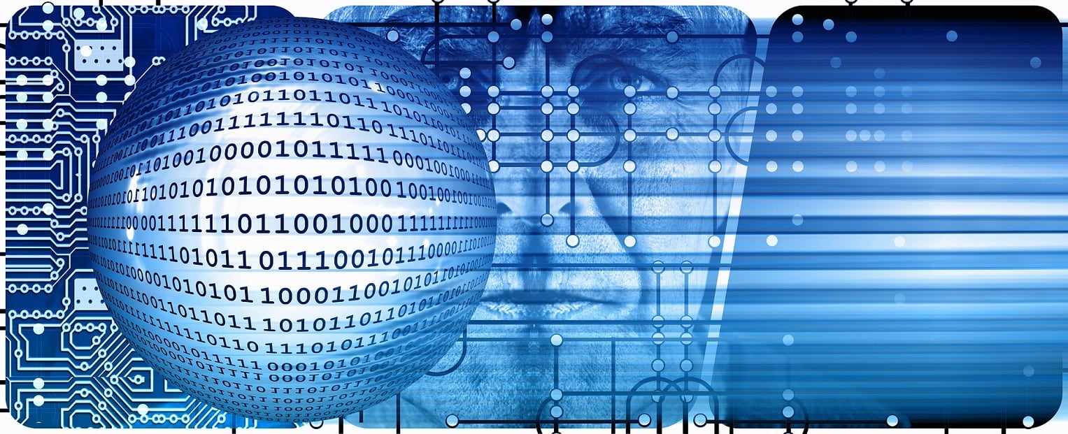 Inteligencia Artificial (IA) al alcance de todos