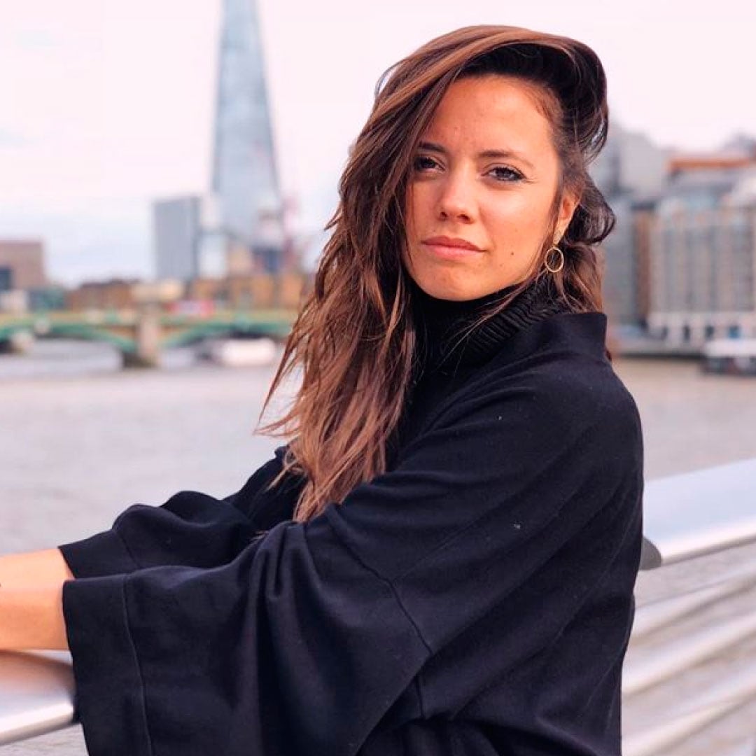 claudia-ayuso