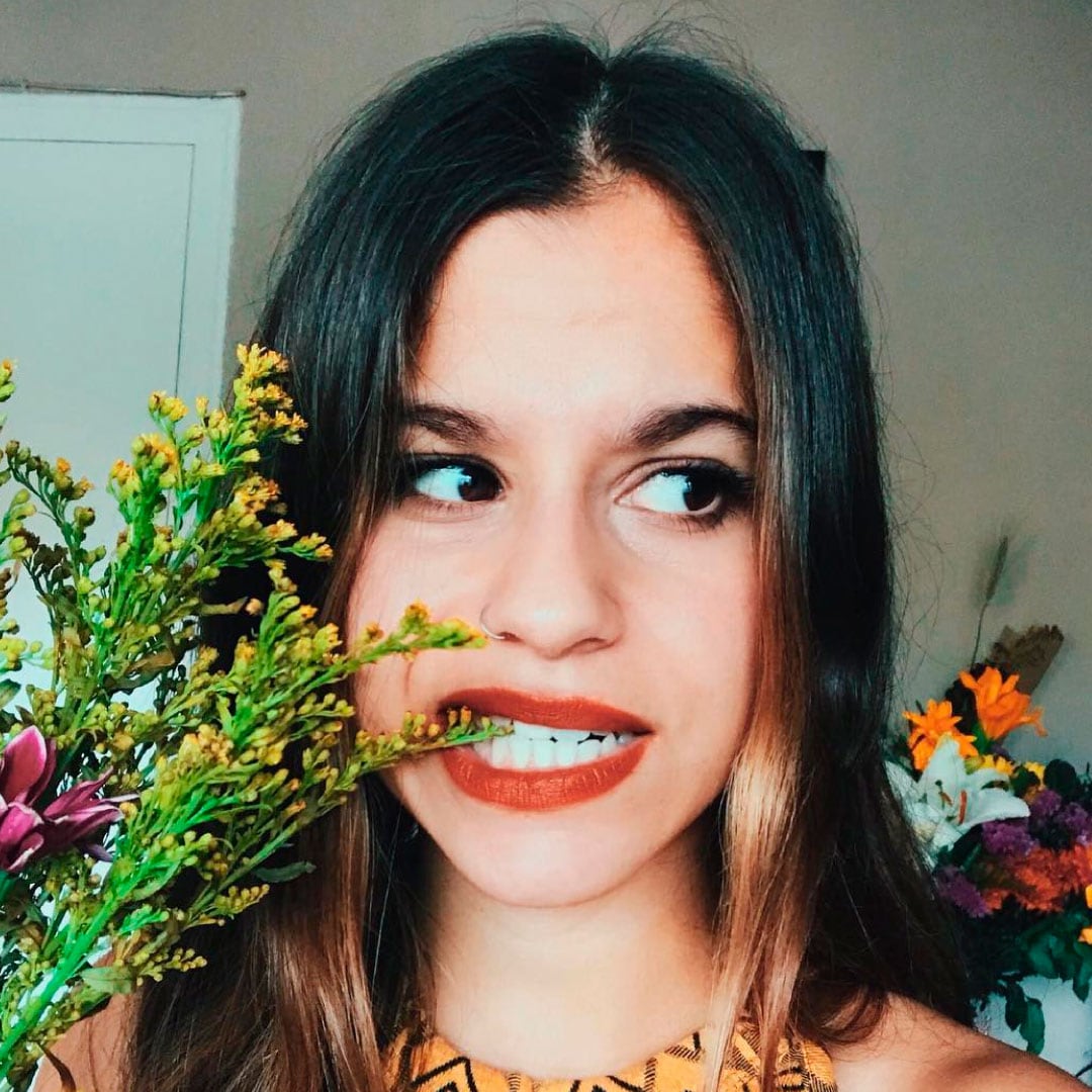 jenny-rodriguez