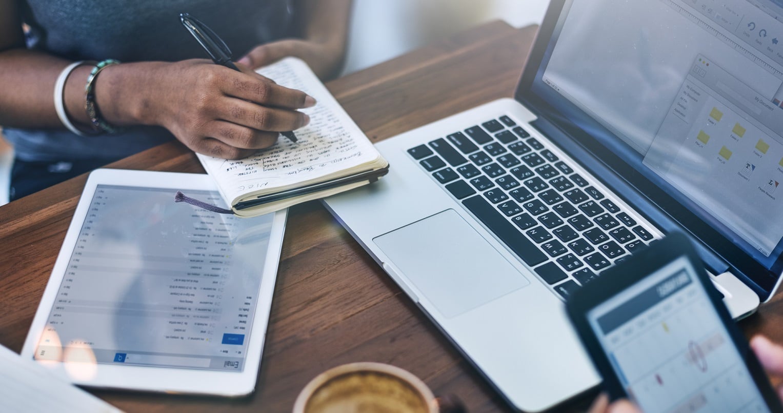 Qué es el marketing de contenidos y por qué es importante