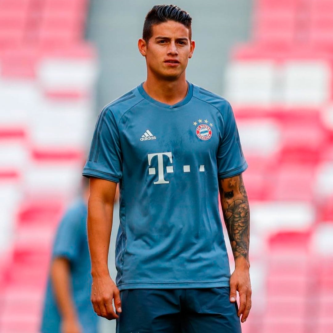 james-rodriguez