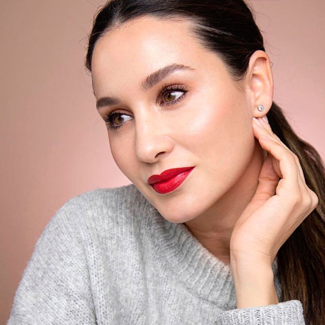maria-catala--makeupzone