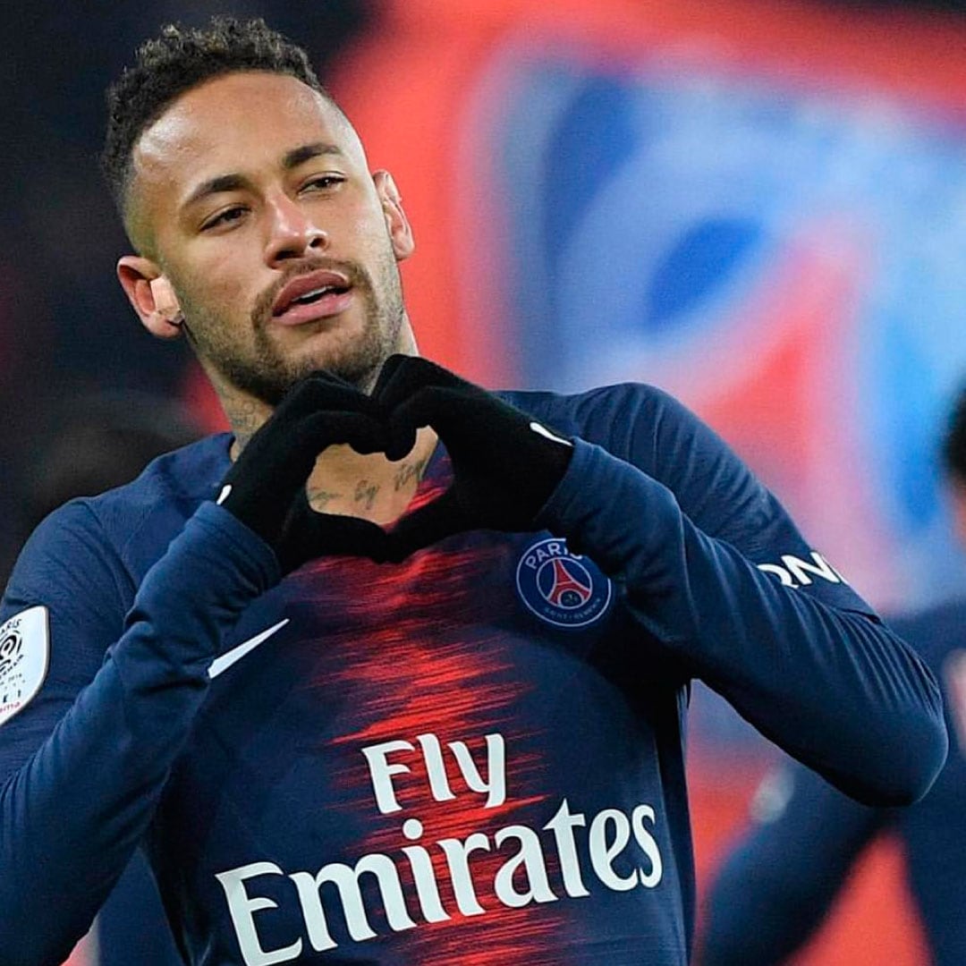 neymar-jr