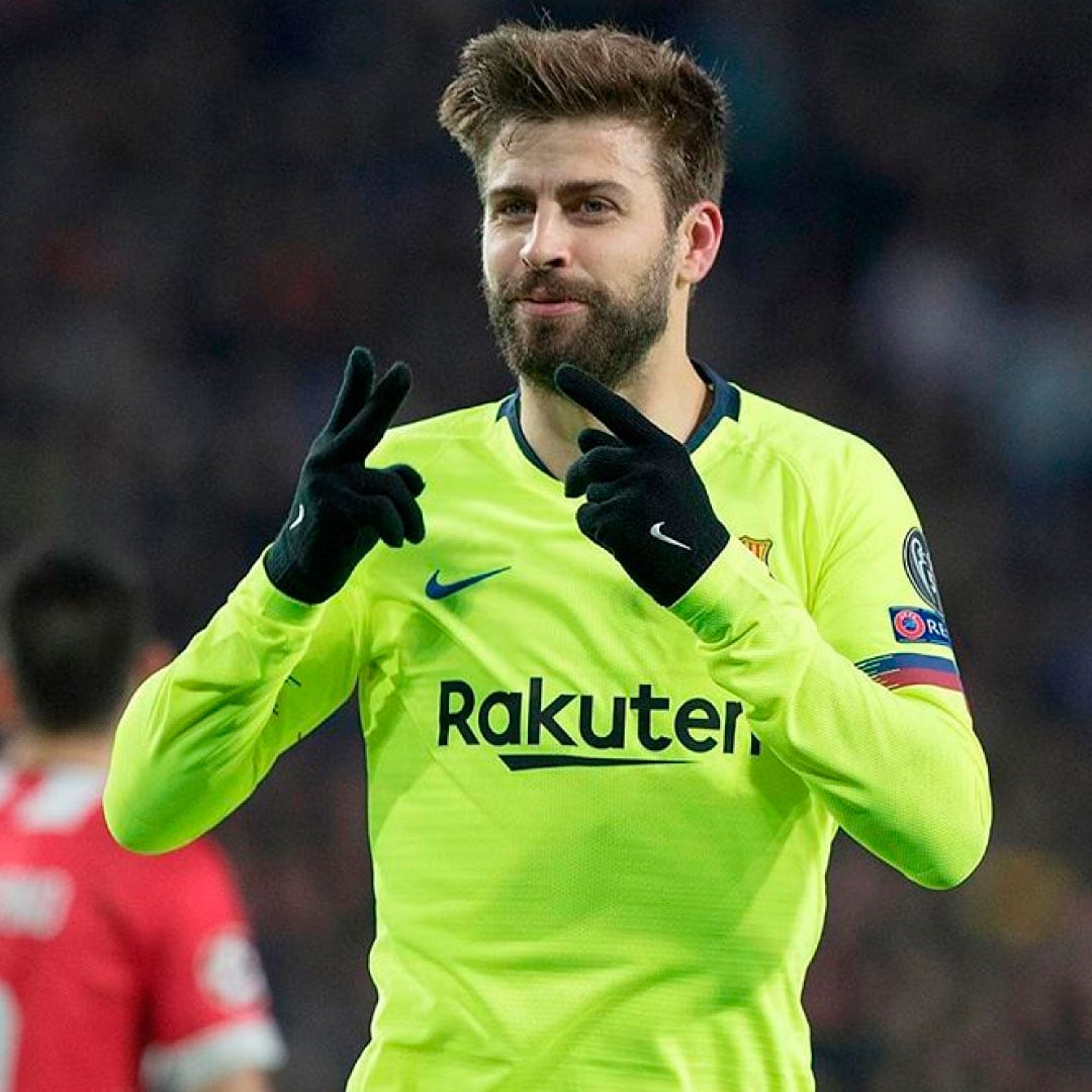 pique