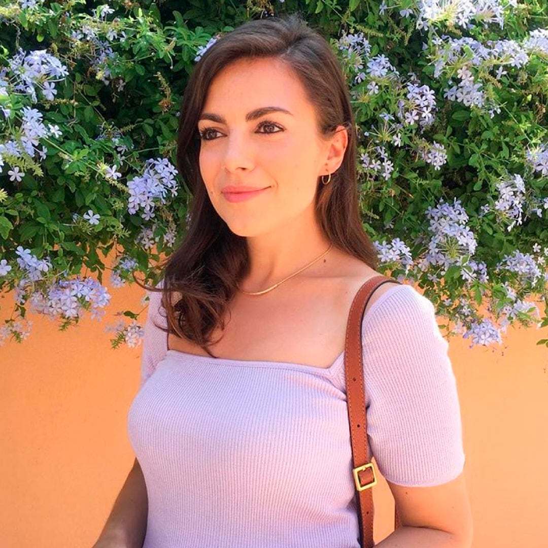 sara-sabate