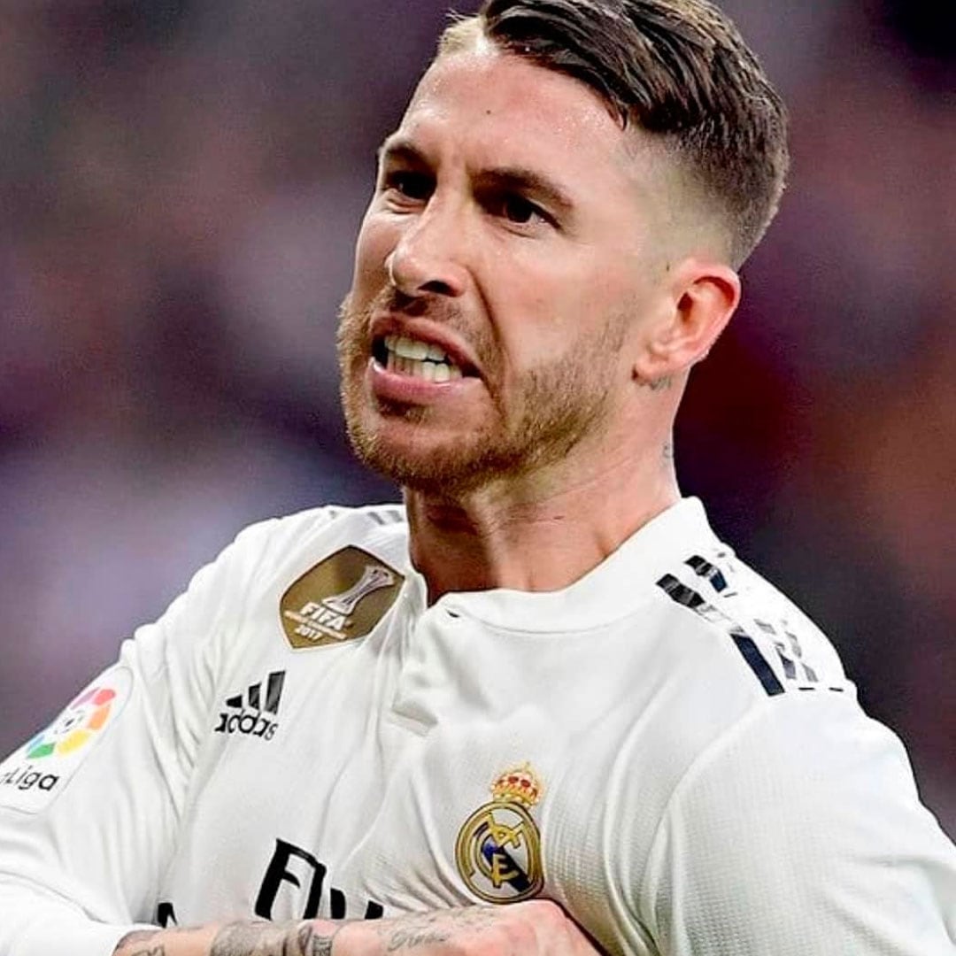 sergio-ramos