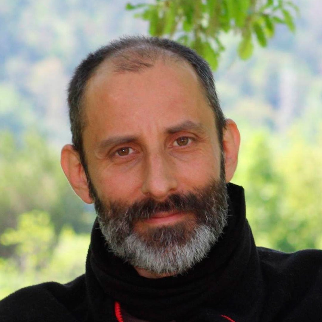 Julio-Basulto
