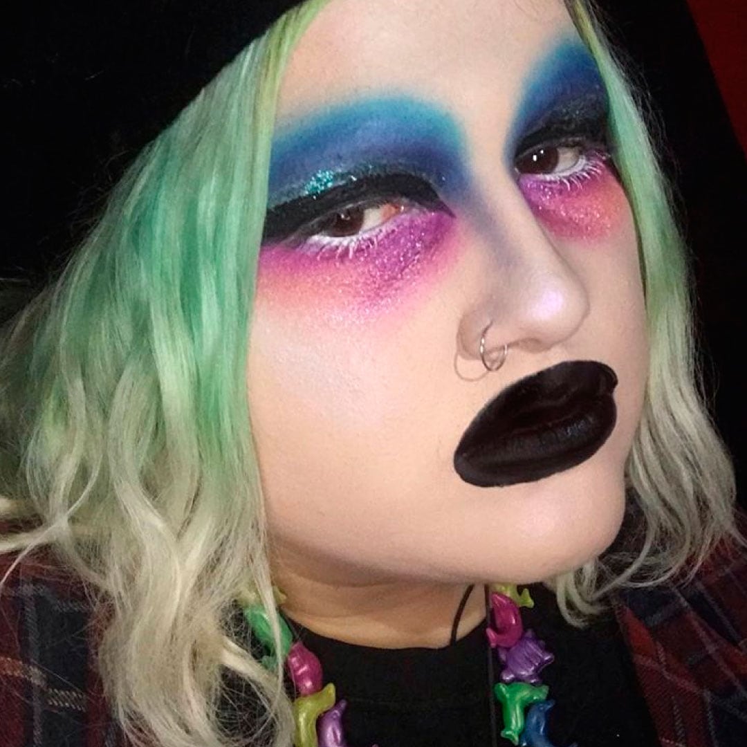 soy-una-pringada