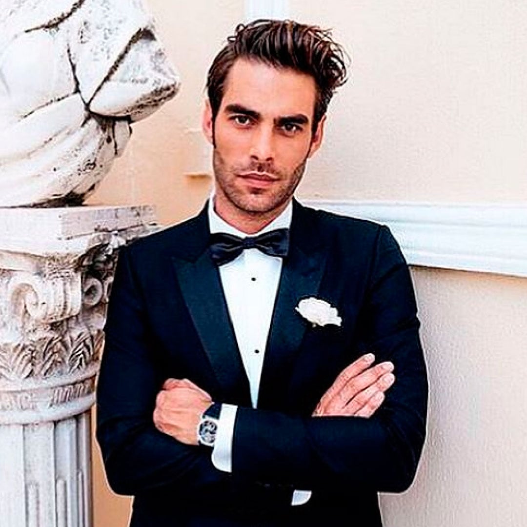 Jon-Kortajarena