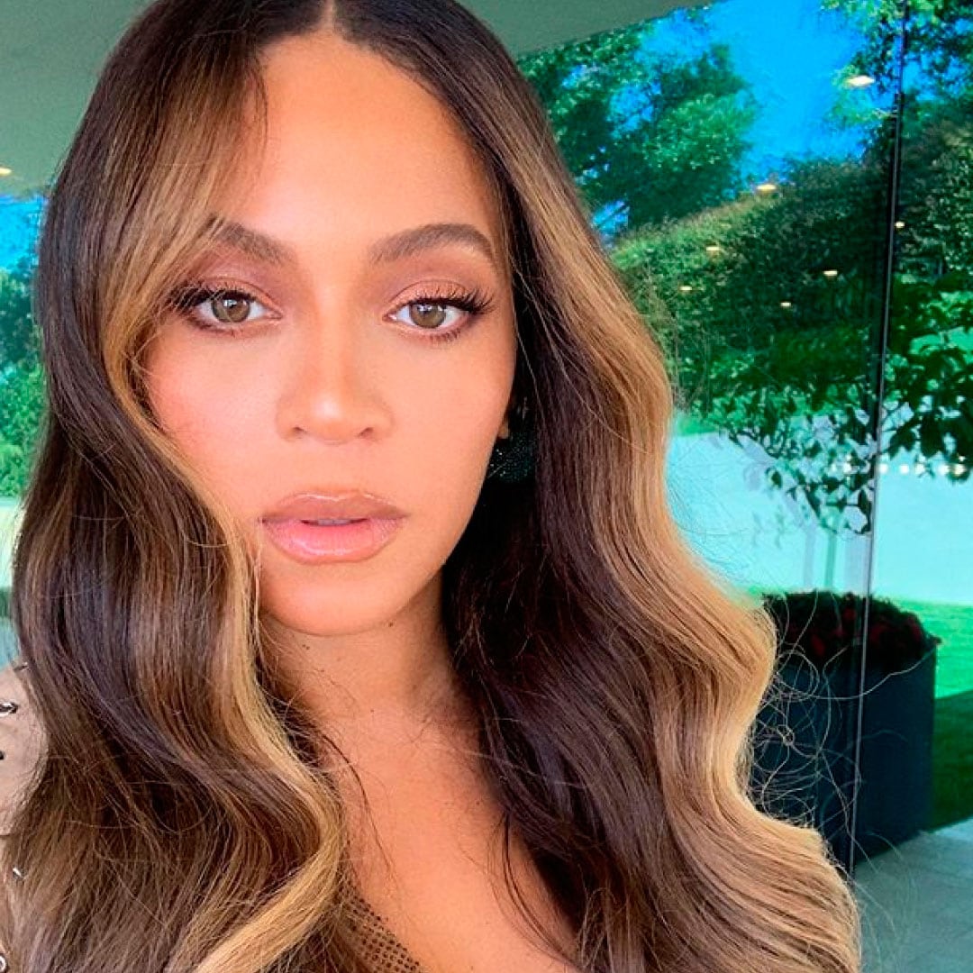 beyonce