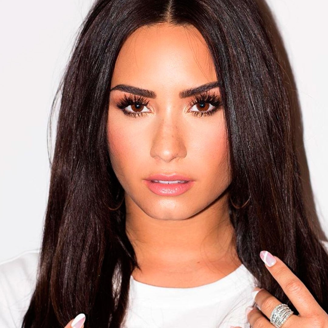 demi-lovato