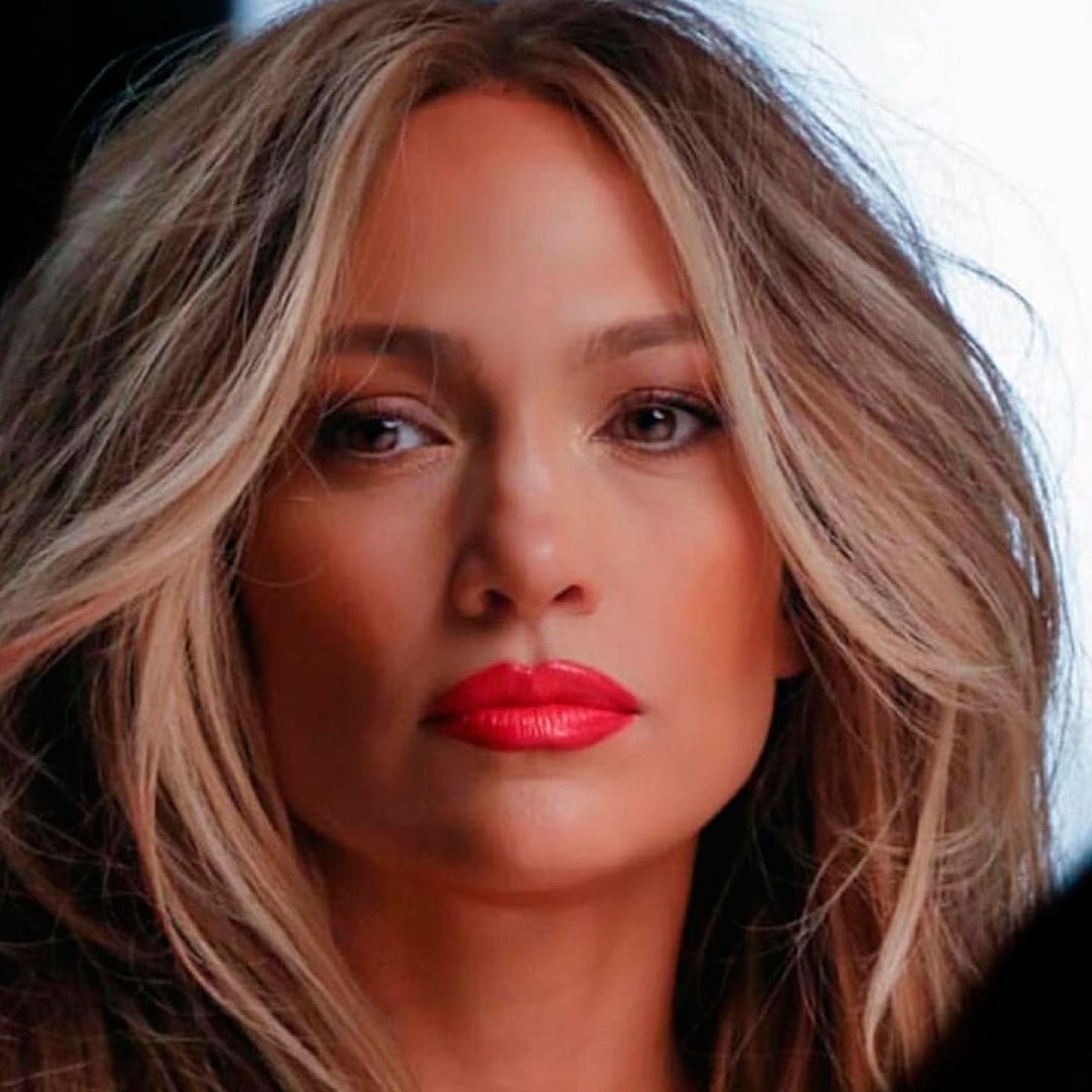 jlo