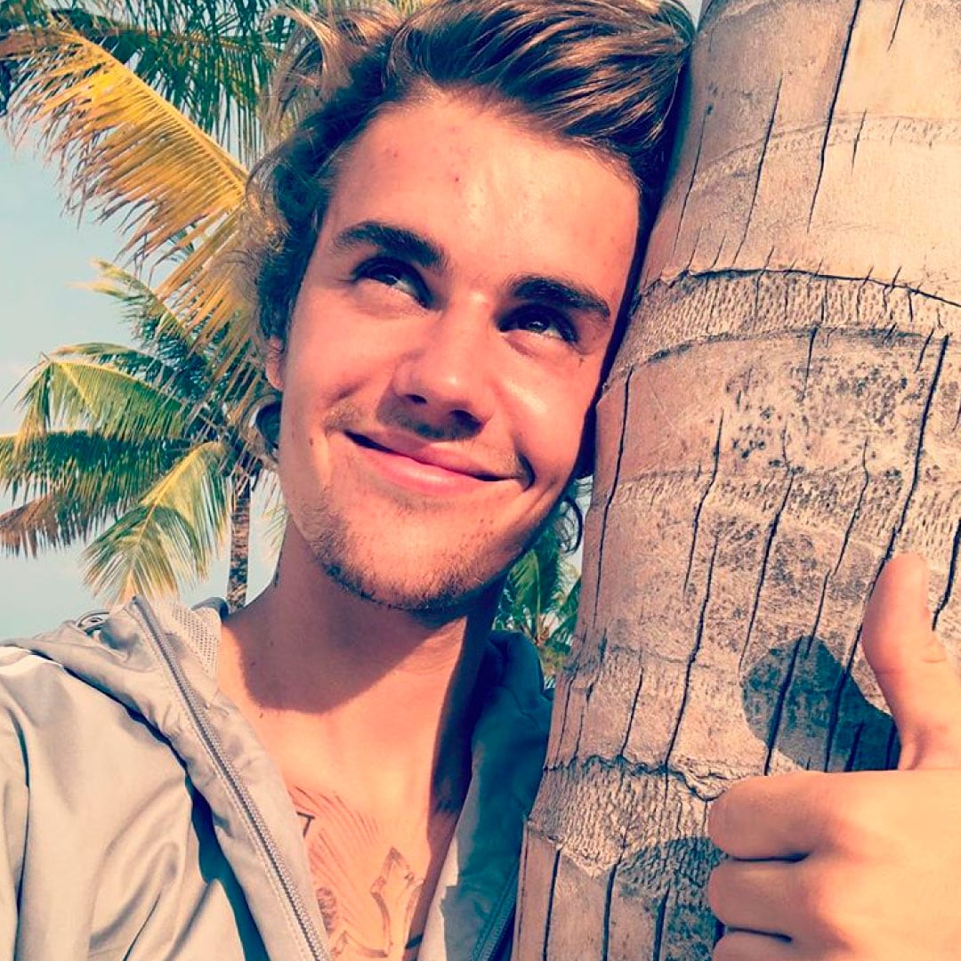 justin-bieber