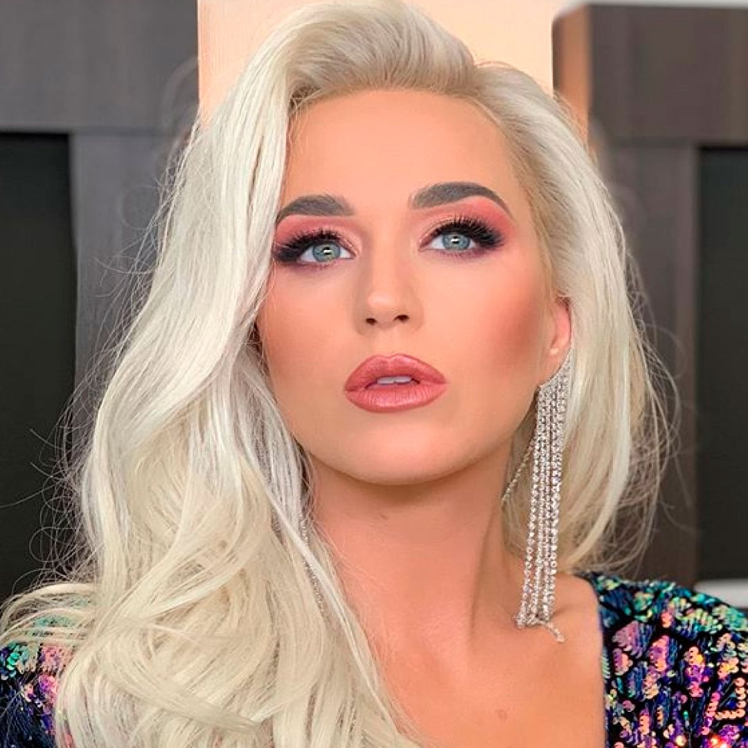 katyperry