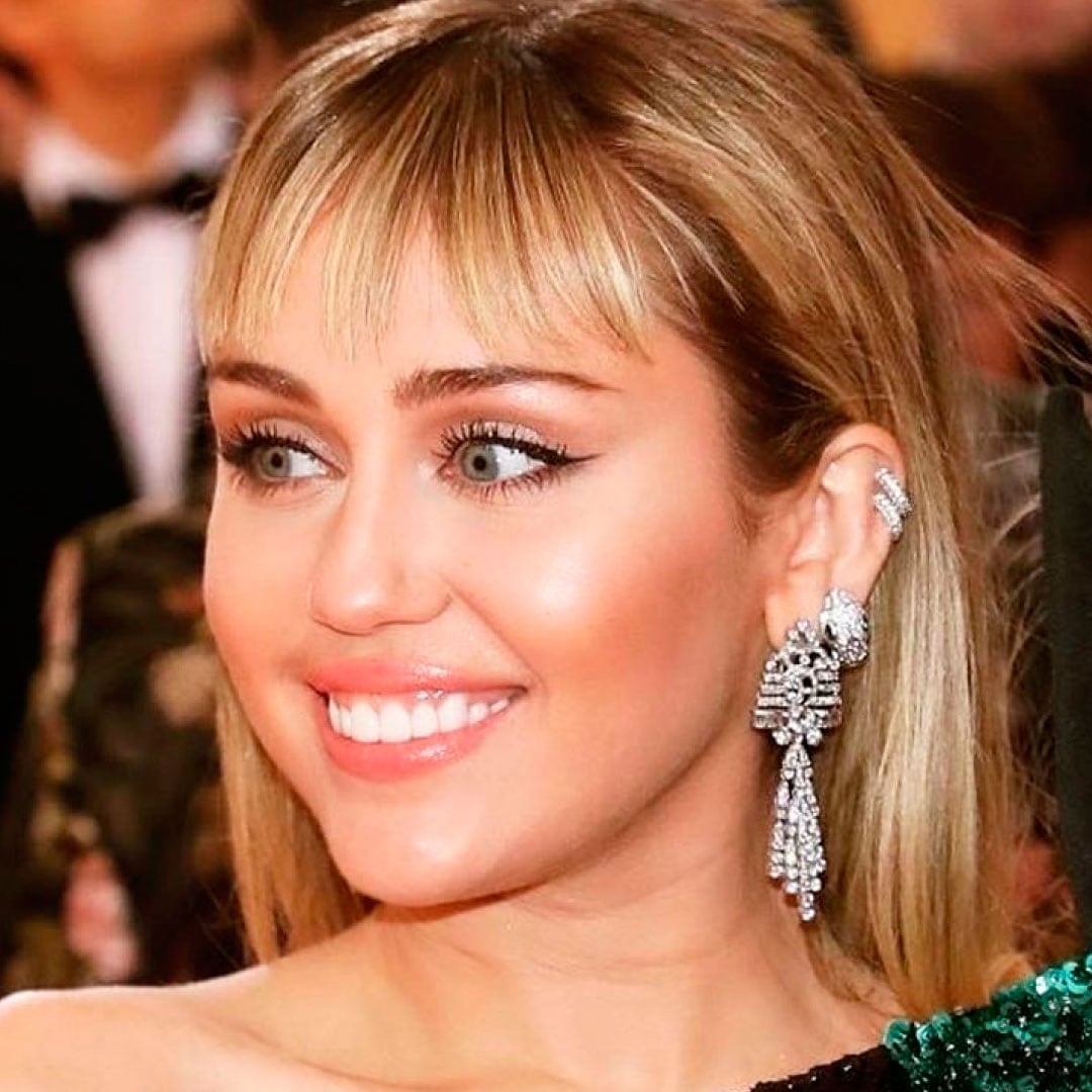 miley-Cyrus