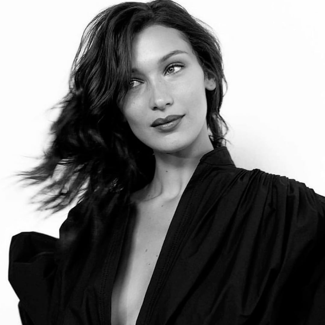 bella-hadid2