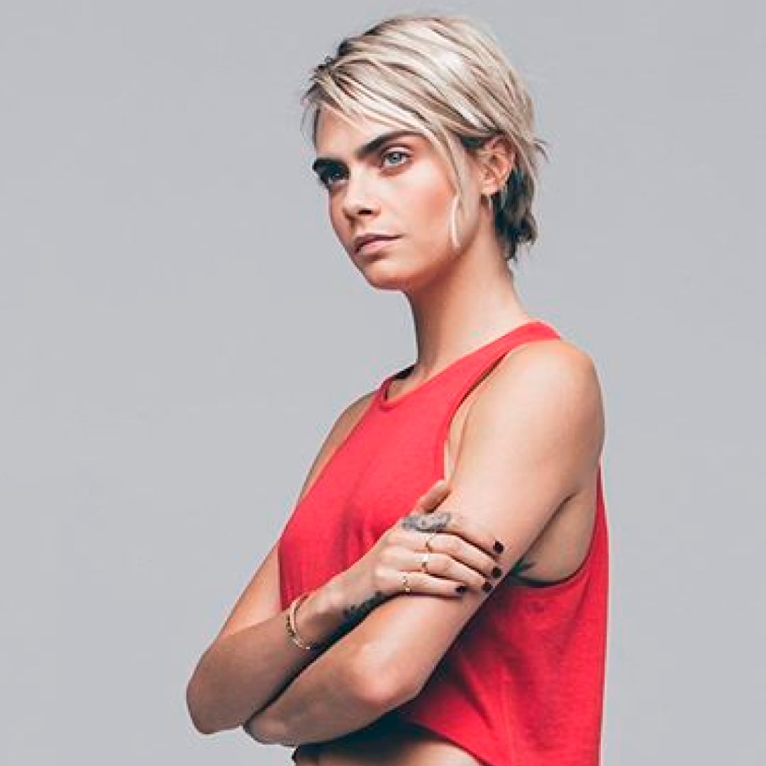 cara-delevingne