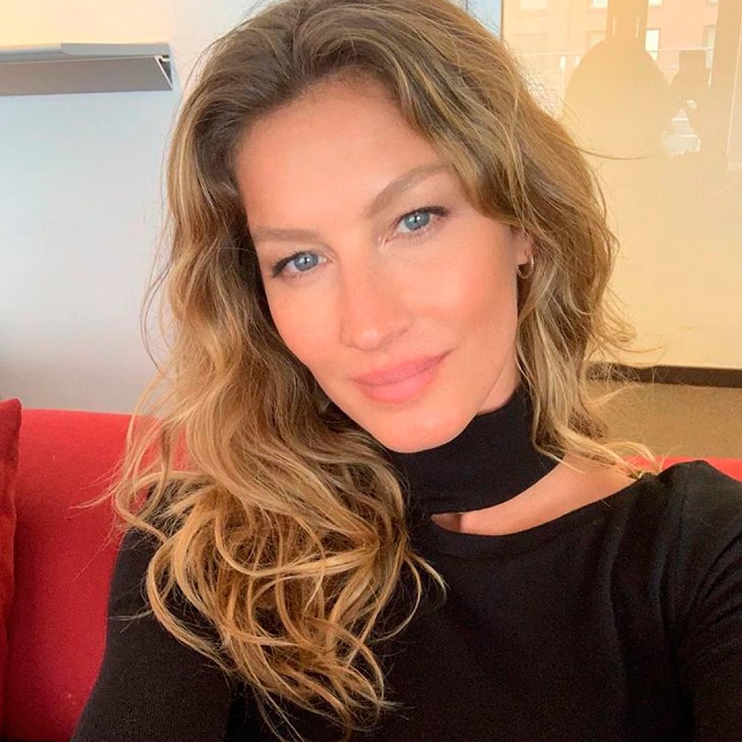 gisele-bundchen