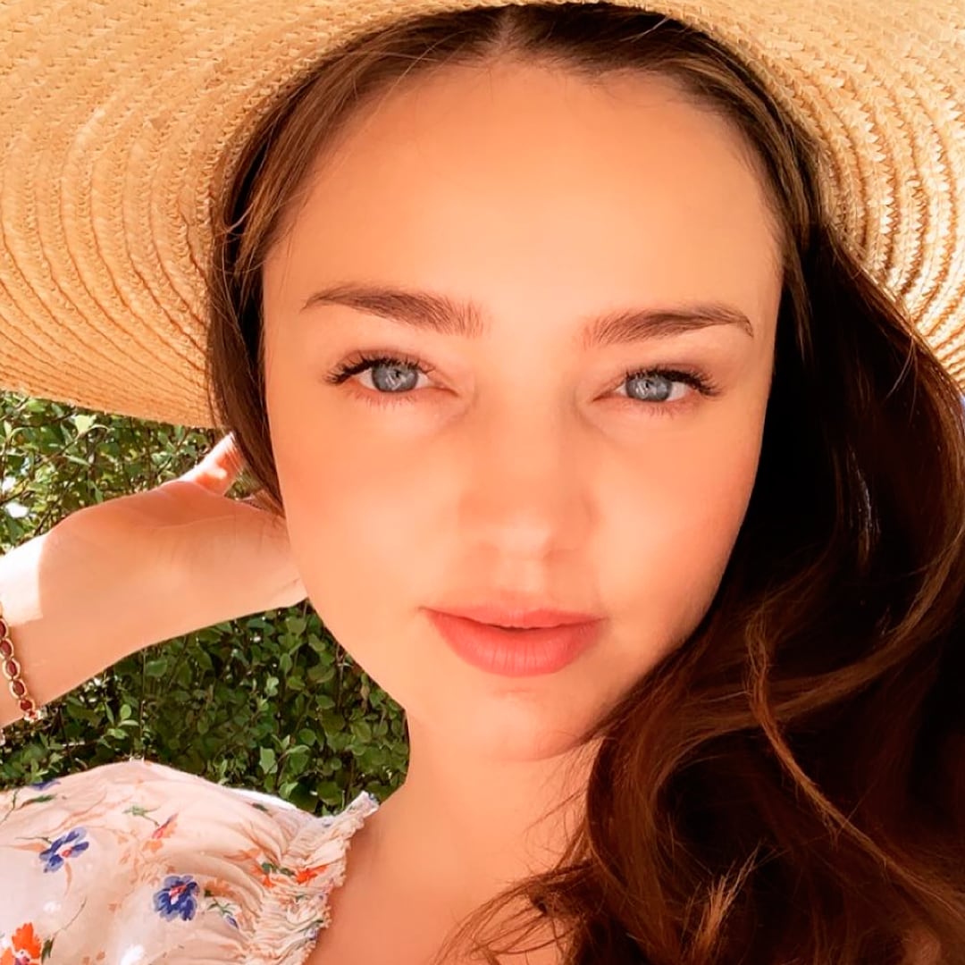 miranda-kerr