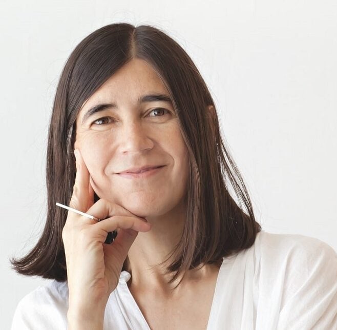 María Blasco: “Las mujeres han estado en la ciencia desde el principio, pero han sido ignoradas»