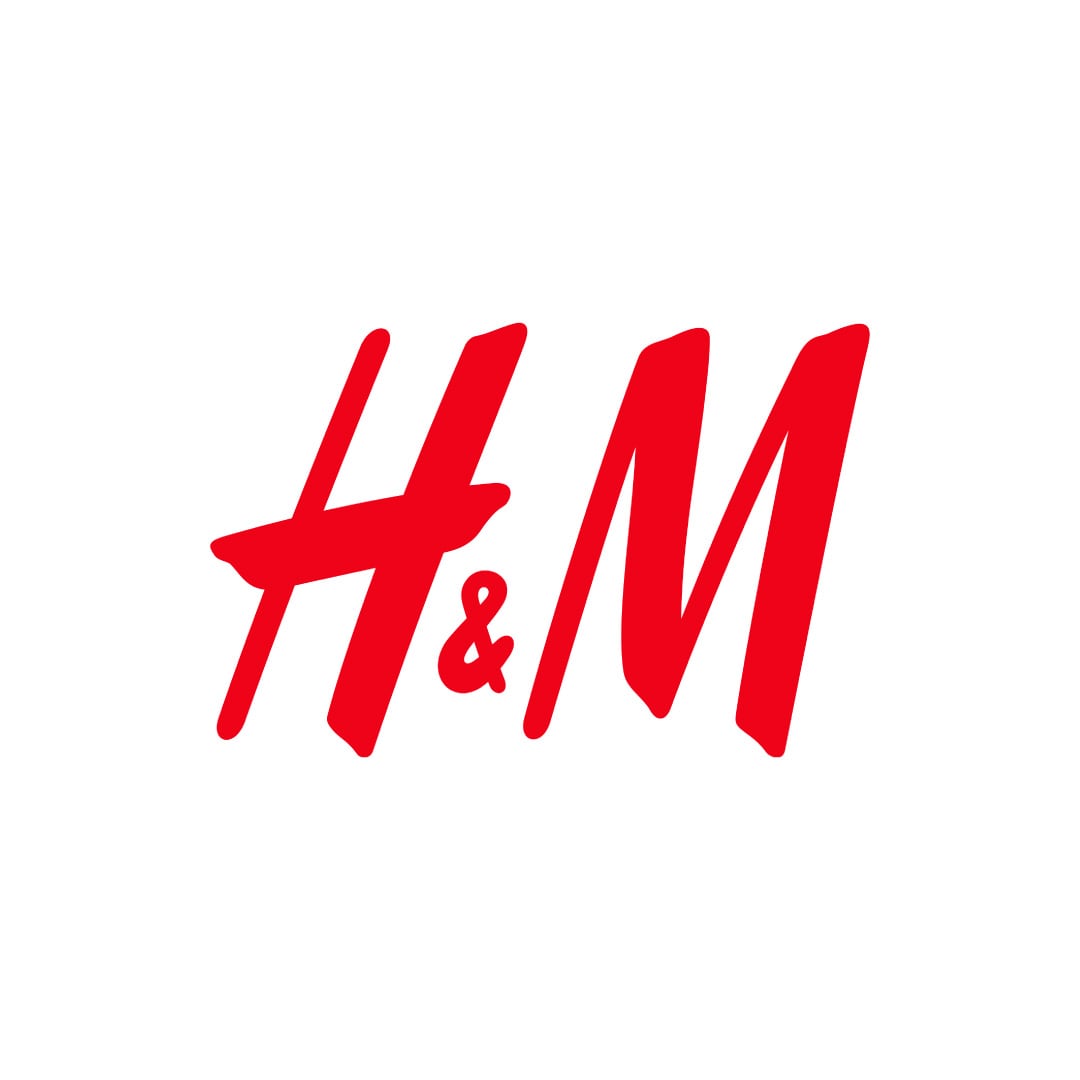 HYM